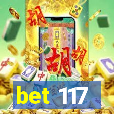 bet 117