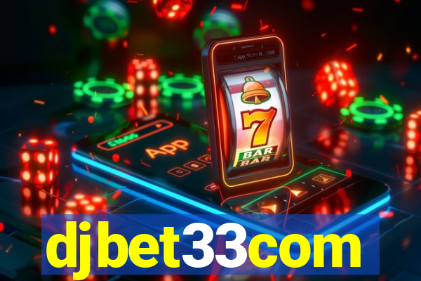 djbet33com