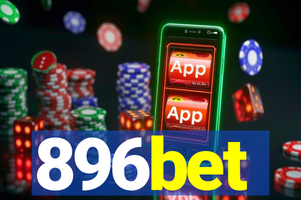 896bet