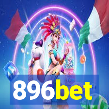 896bet