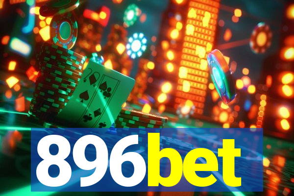 896bet