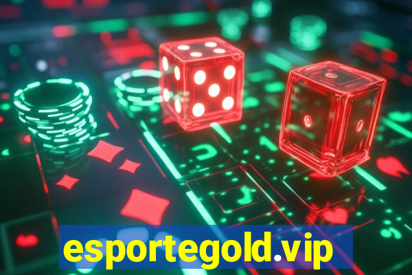 esportegold.vip