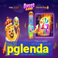 pglenda