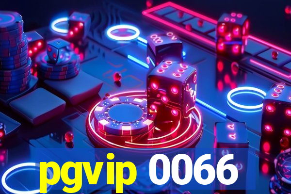 pgvip 0066