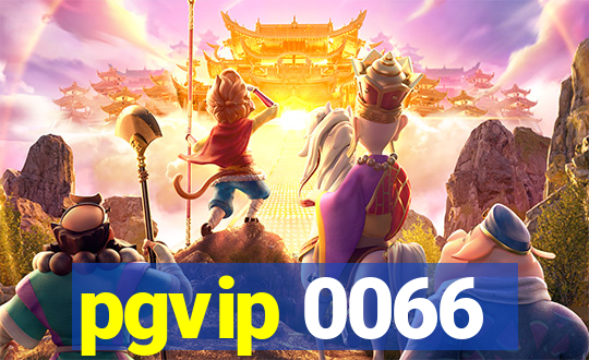 pgvip 0066