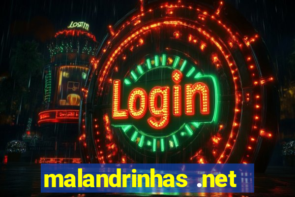 malandrinhas .net