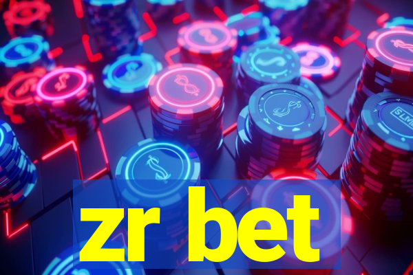 zr bet