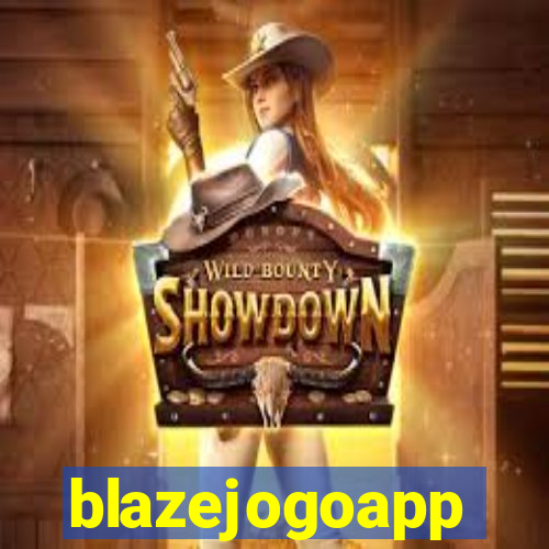 blazejogoapp