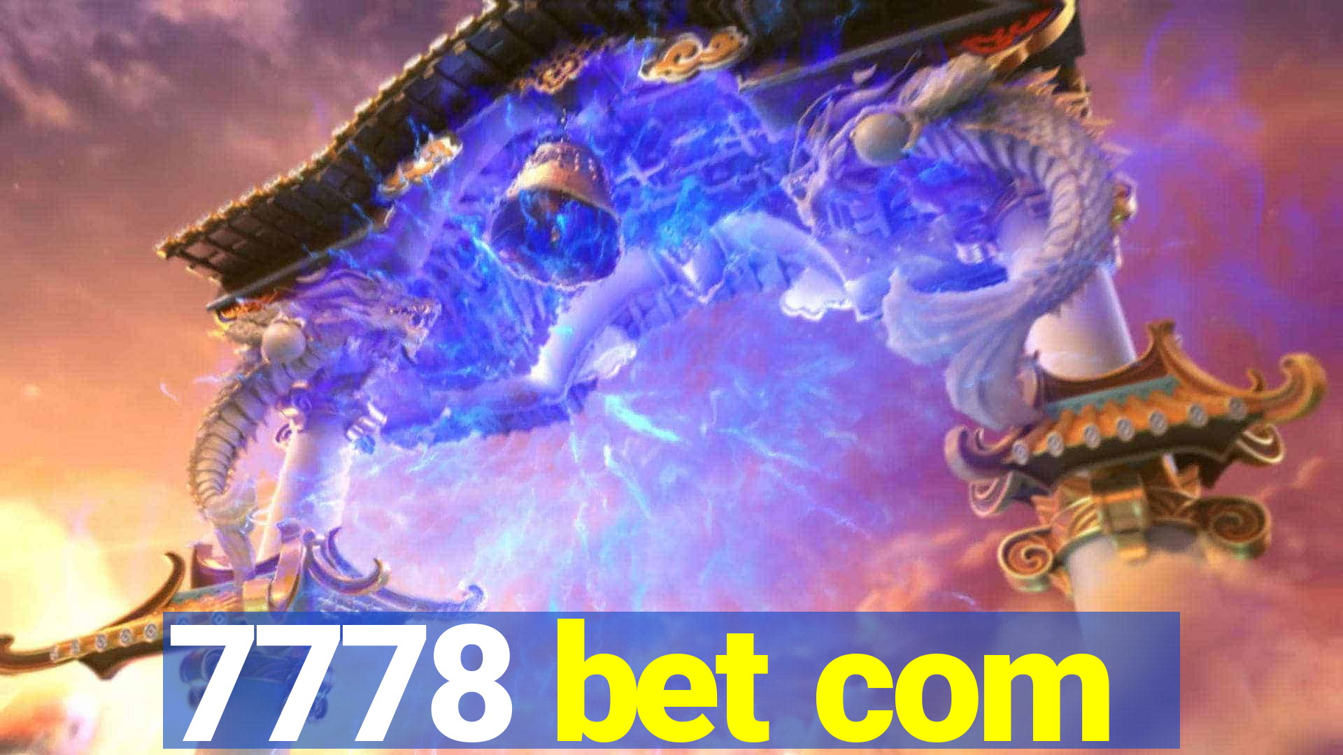 7778 bet com