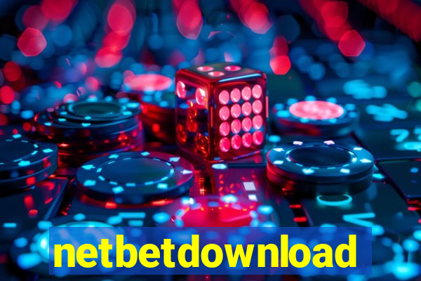 netbetdownload