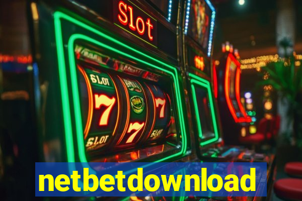 netbetdownload