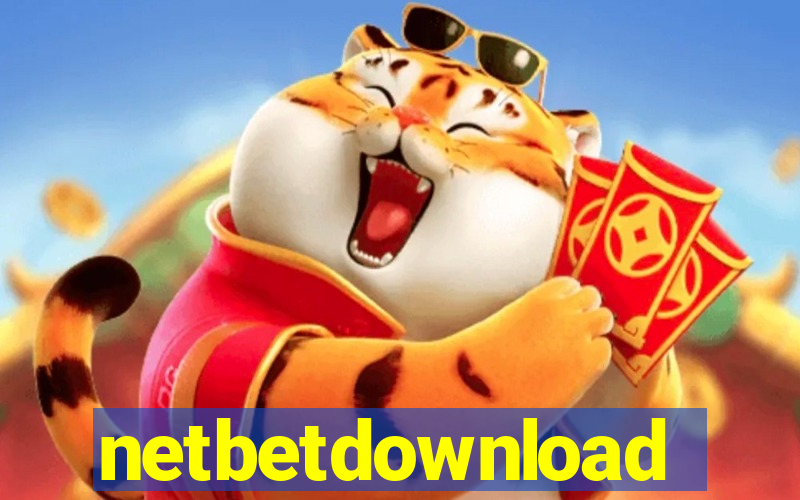 netbetdownload