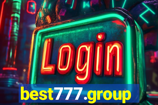 best777.group