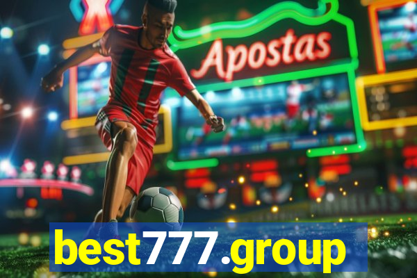 best777.group