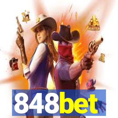 848bet