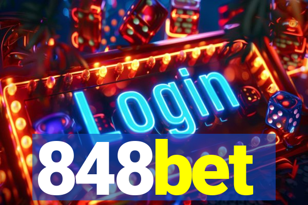 848bet