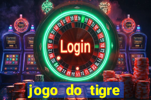 jogo do tigre bet365 5 reais