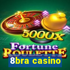 8bra casino