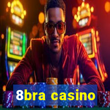 8bra casino