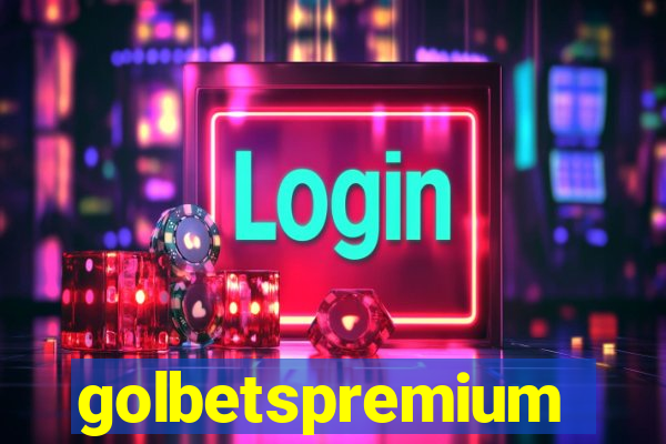 golbetspremium