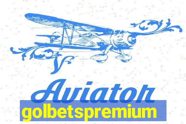 golbetspremium