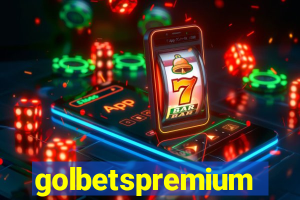 golbetspremium