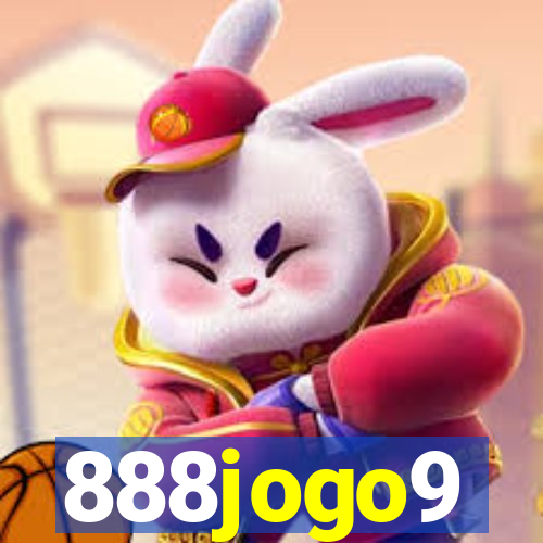 888jogo9