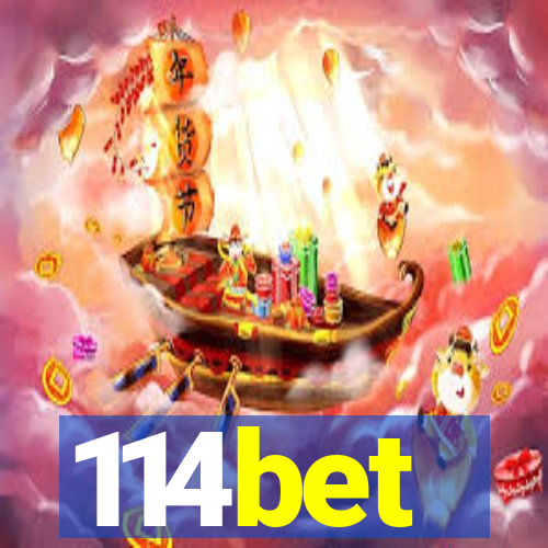 114bet