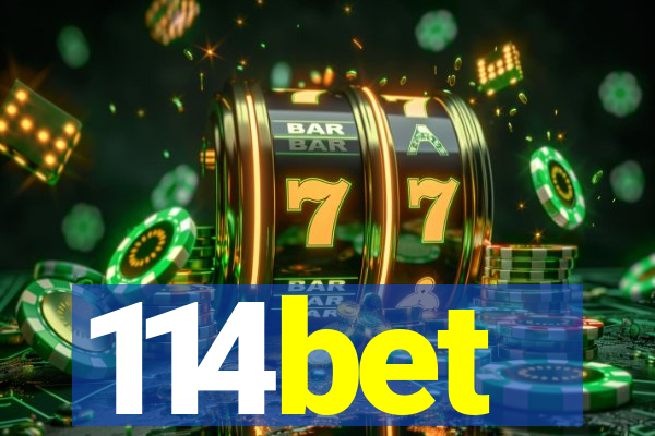 114bet