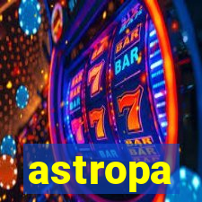 astropa