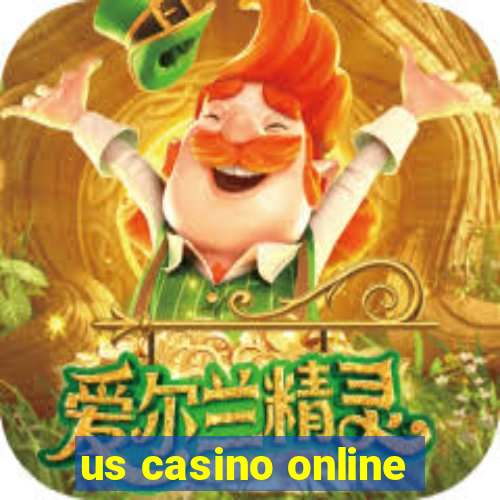 us casino online