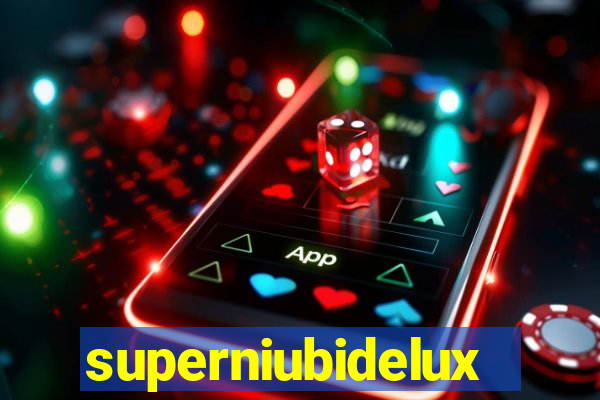 superniubideluxe