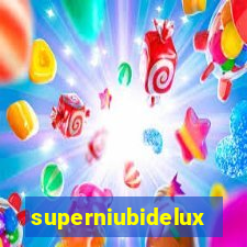 superniubideluxe