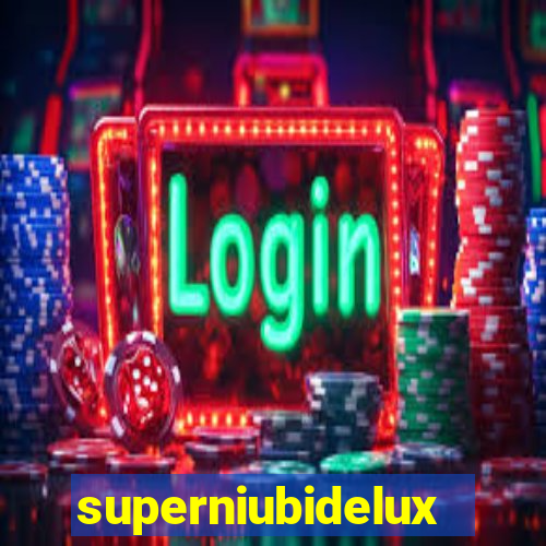 superniubideluxe