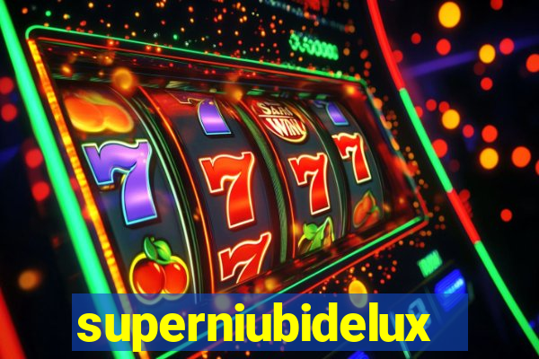 superniubideluxe