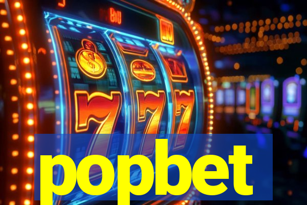 popbet