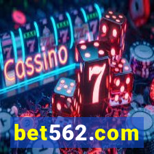 bet562.com