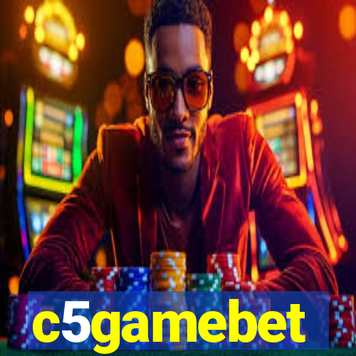 c5gamebet