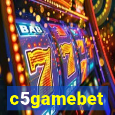 c5gamebet