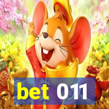 bet 011