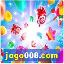 jogo008.com