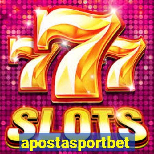 apostasportbet