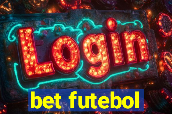 bet futebol