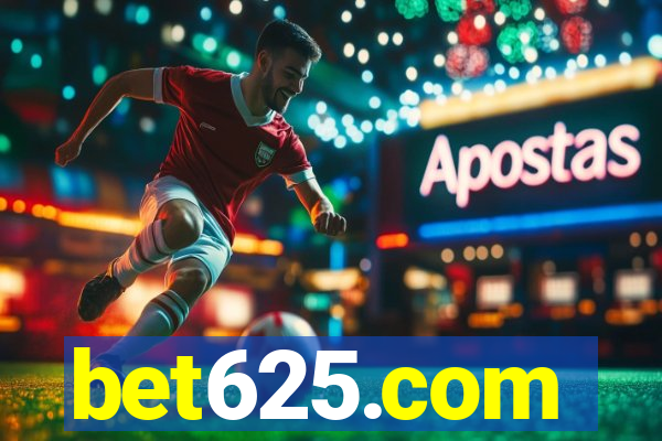 bet625.com