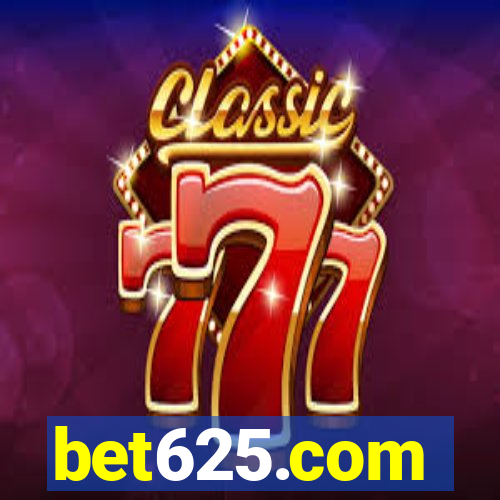 bet625.com