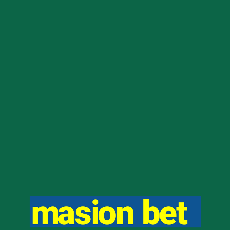 masion bet