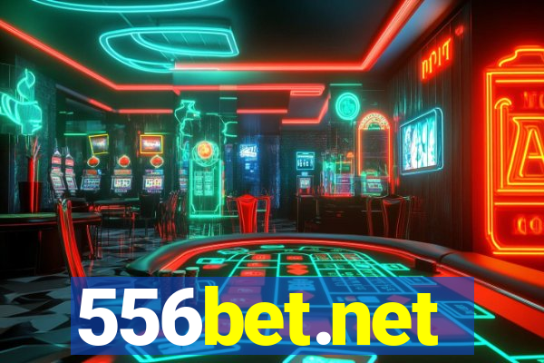 556bet.net