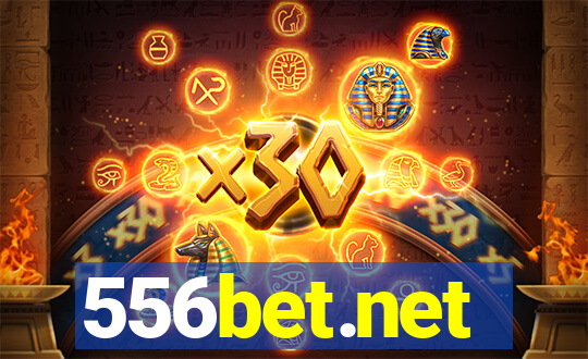 556bet.net