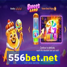 556bet.net