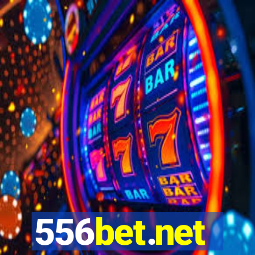 556bet.net